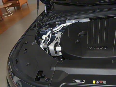 2026�� B5 ��Զ������