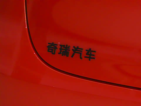 2025�� ���� 251km Max