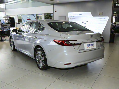 2026�� ˫�� 2.0HGVP ������