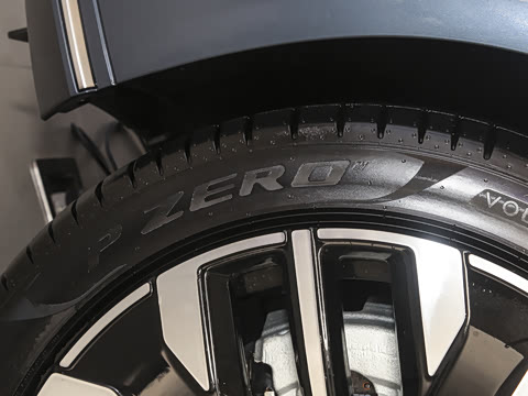 2026�� B5 ��Զ������