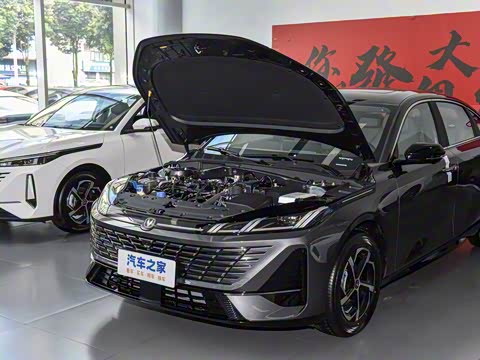 2026�� ���Ĵ� 1.5T 500Bar ������