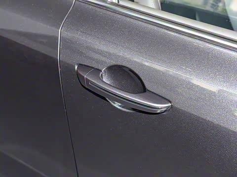 2026�� ���Ĵ� 1.5T 500Bar ������