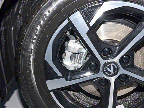 2026�� ���Ĵ� 1.5T 500Bar ������