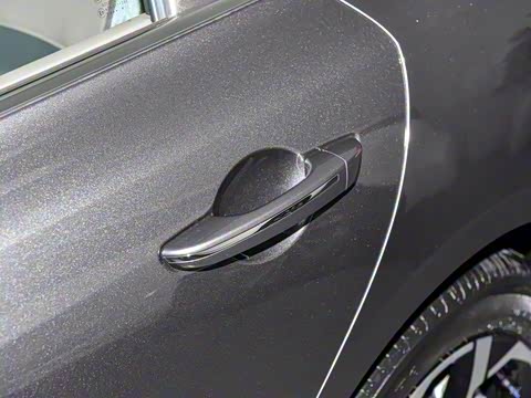 2026�� ���Ĵ� 1.5T 500Bar ������