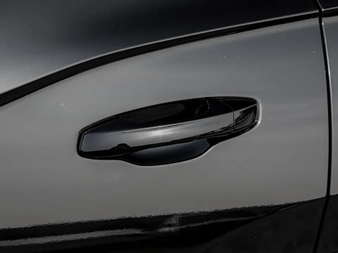 2026�� �Ŀ� 3000������ѡ�� 330TSI