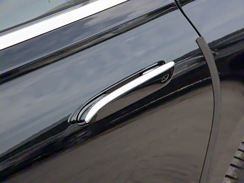 2026�� S 480 4MATIC