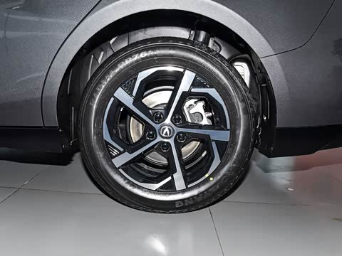 2026�� ���Ĵ� 1.5T 500Bar ������