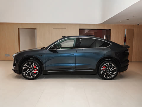 2025�� 100kWh