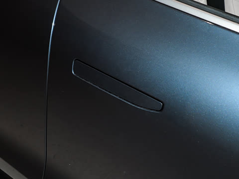 2025�� 100kWh