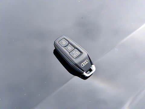 2026�� TFSI 150kW ������