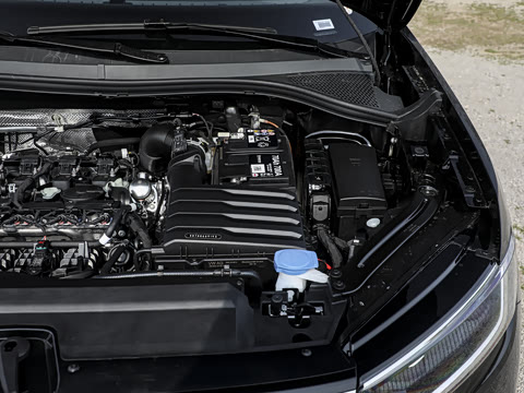 2026�� �Ŀ� 3000������ѡ�� 330TSI