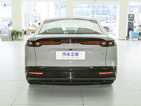 2025�� ����600�����˶���