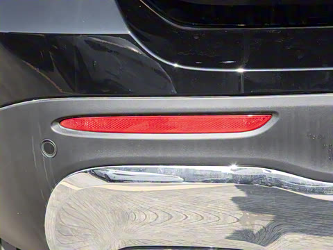 2026�� GLB 200 ������