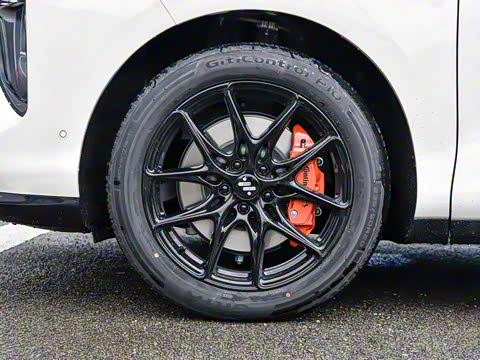 2026�� ���� Max