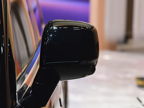 2026�� ���� Ultra+ 5��