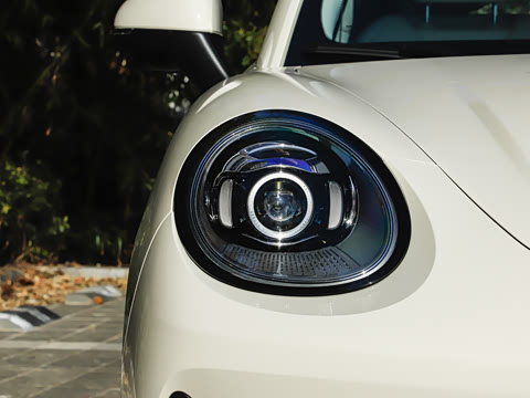 2026�� 1.5T �춯��