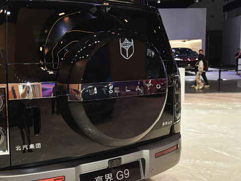 2026�� ���� Ultra+ 5��