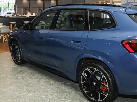 2026�� M35Li
