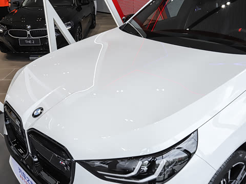 2026�� M50 xDrive
