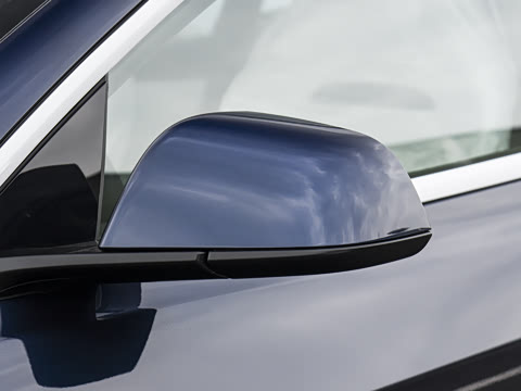 2025�� �Ŀ� ������ȫ��������