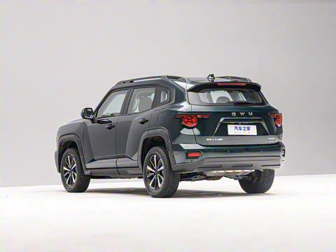 2026�� 2.0T ������Ұ��