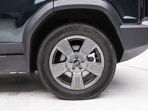 2025�� 520���а�