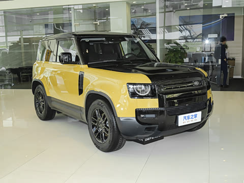 2026�� 90 2.0T P300 S