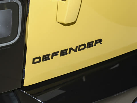 2026�� 90 2.0T P300 S