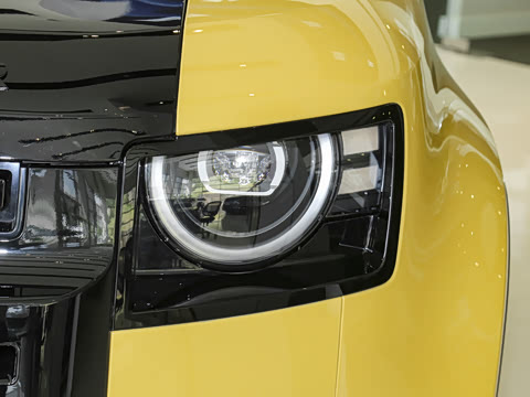 2026�� 90 2.0T P300 S