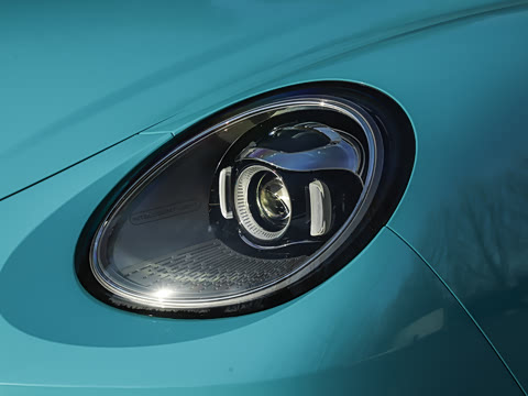 2026�� 1.5T �춯��