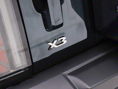 2025�� 520���а�