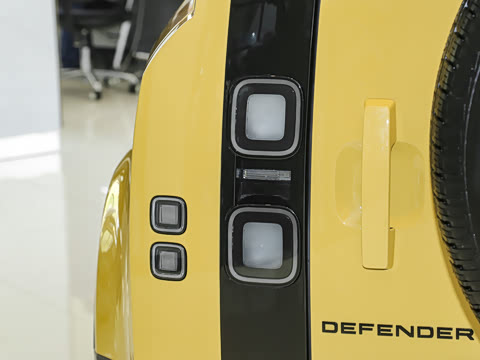 2026�� 90 2.0T P300 S