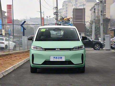 2022�� ��׼��