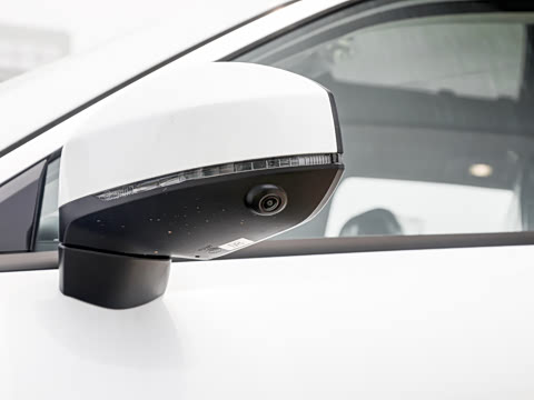 2026�� 260T ������ Pro