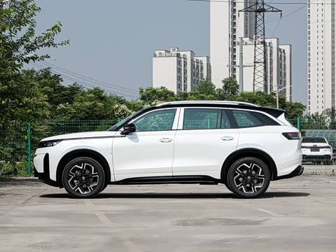 2026�� 450TSI ��������