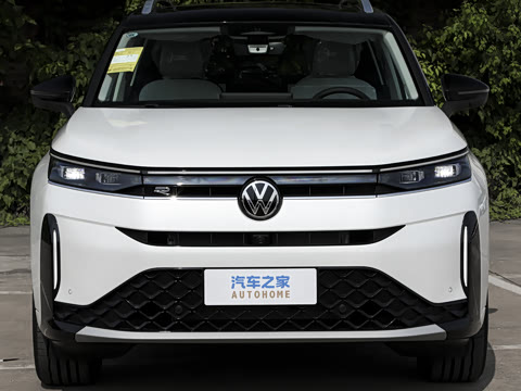 2026�� 450TSI ��������