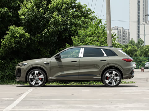 2026�� 2.0T �ǻ��콢��