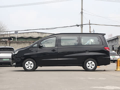 2026�� 2.0VVT �����ֶ����ʰ�