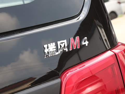 2026�� 2.0VVT �����ֶ����ʰ�