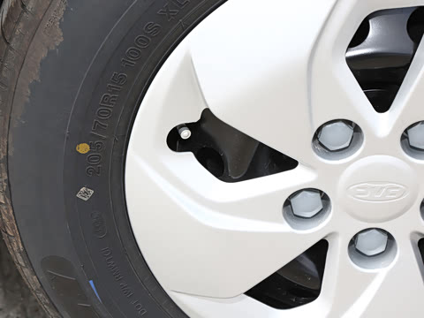 2026�� 2.0VVT �����ֶ����ʰ�