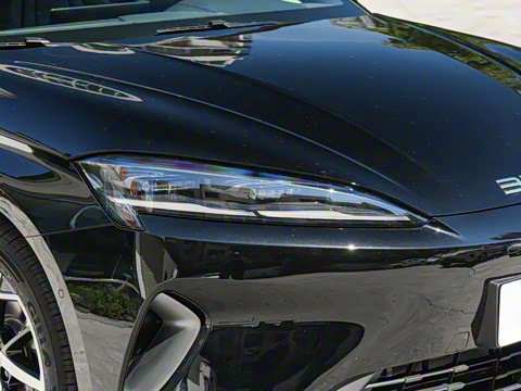 2026�� DM-i 1.5T 230km ������