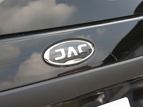 2026�� 2.0VVT �����ֶ����ʰ�