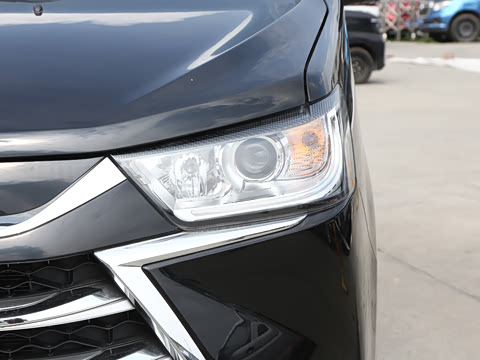 2026�� 2.0VVT �����ֶ����ʰ�