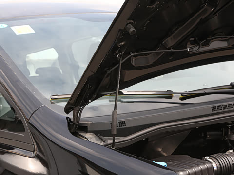 2026�� 2.0VVT �����ֶ����ʰ�