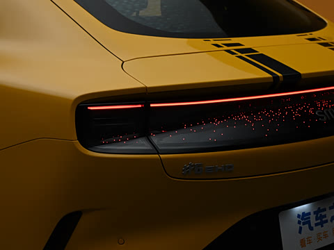 2026�� 285km ������