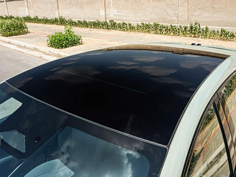 2026�� 520����Plus��