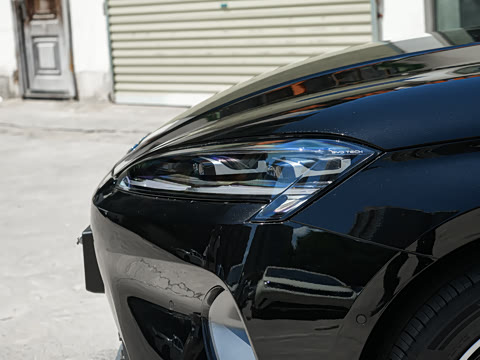 2026�� DM-i 1.5T 230km ������