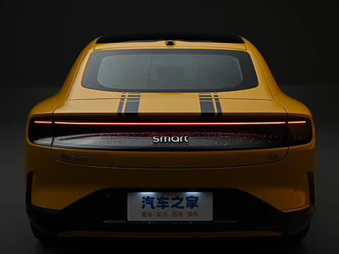 2026�� 285km ������
