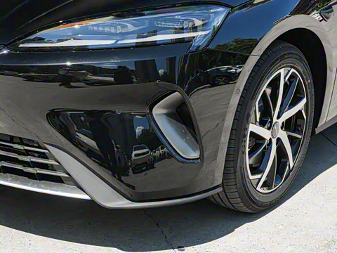 2026�� DM-i 1.5T 230km ������