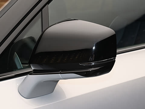 2026�� ����������